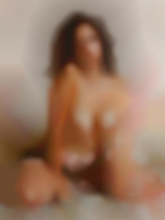 Adult swinger guide North