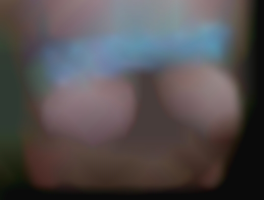 B3by sw33t private girl group posts his mom near Yuba City.