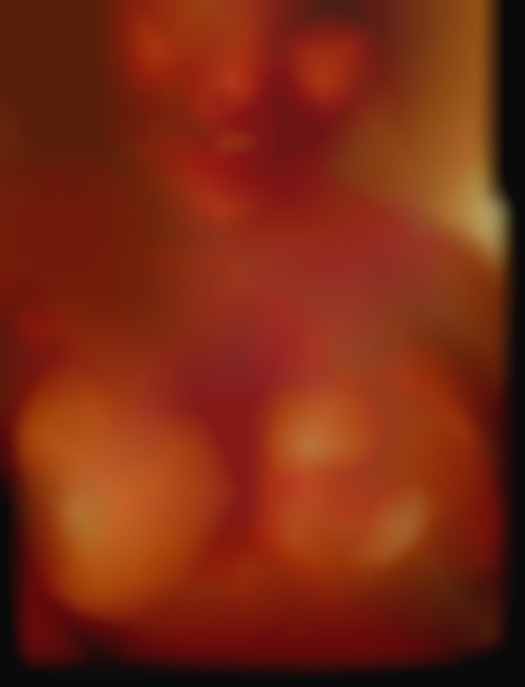 Black pussy Clarksdale