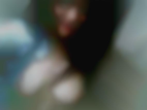 Disease horny women free and discreet near Wauseon Ohio.