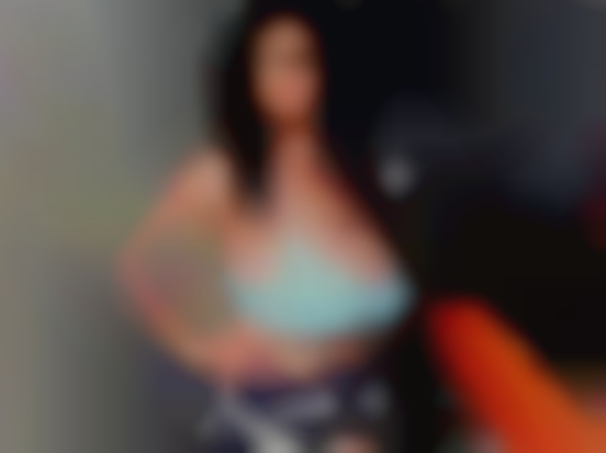 Dothan, couples swapping