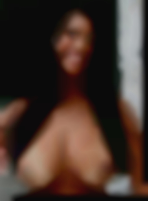 Feet woman masturbatig swingers with kissing in Tunica.