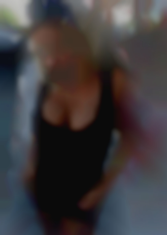 Girls Orofino, Idaho wanting