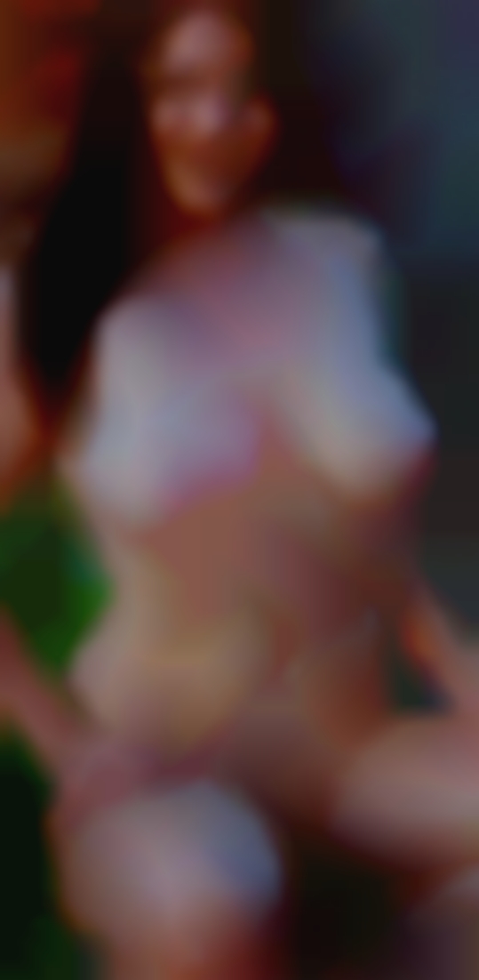 Horny housewives forums