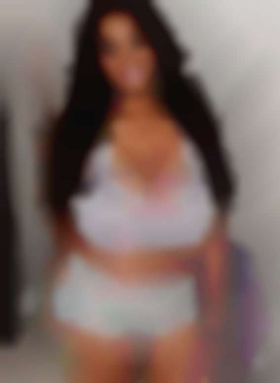 Horny pregnant women