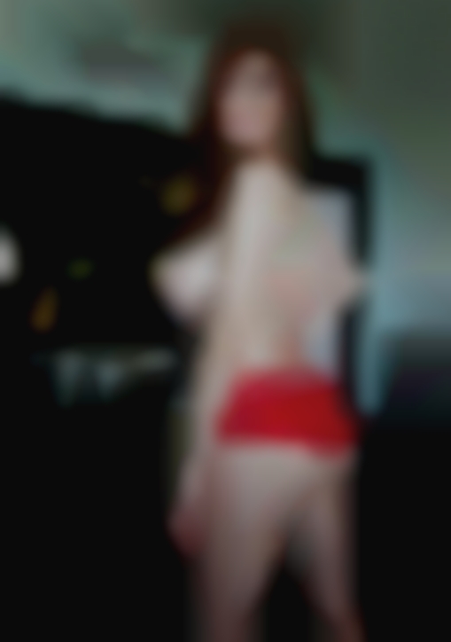 Horny women Bumpass
