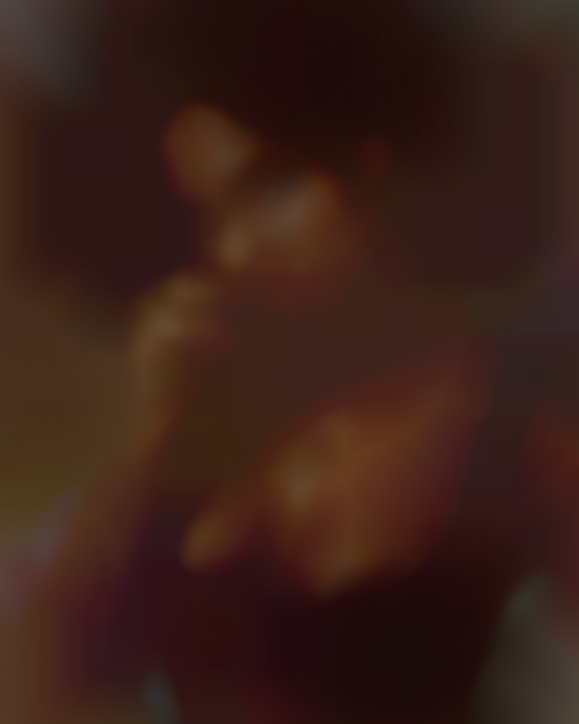 Horny women Frostburg