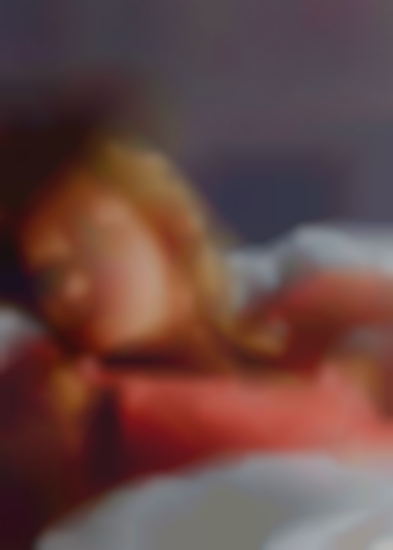 Lonely horny discreet