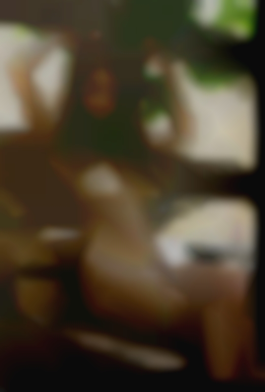 Naked girls women villagers