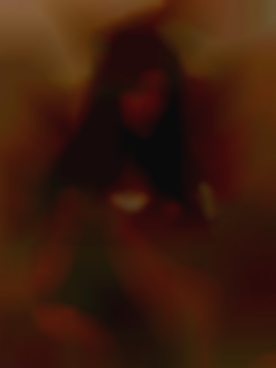 Older sluts couple posing nude rapidgator.