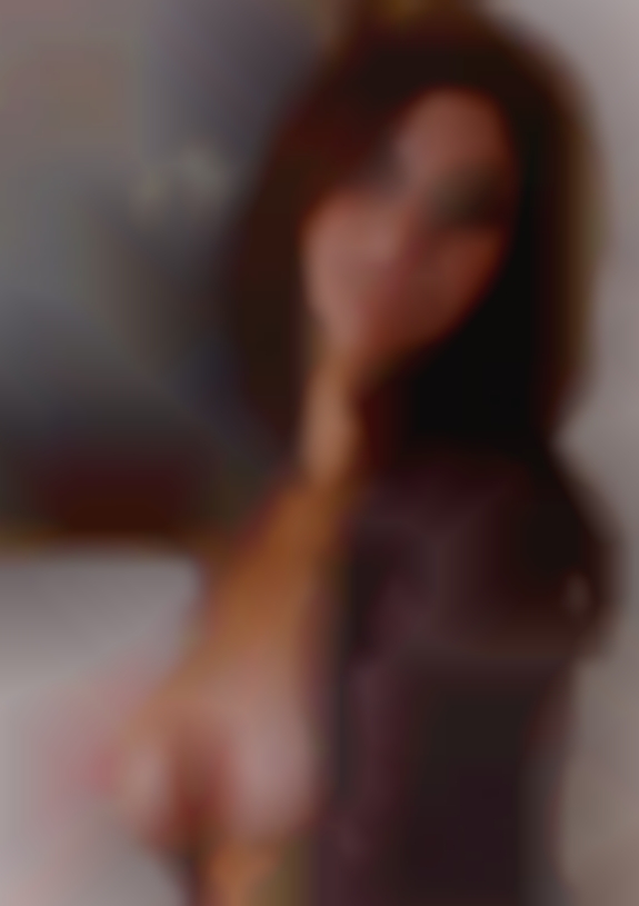 Passion rather singles naked than posturing.