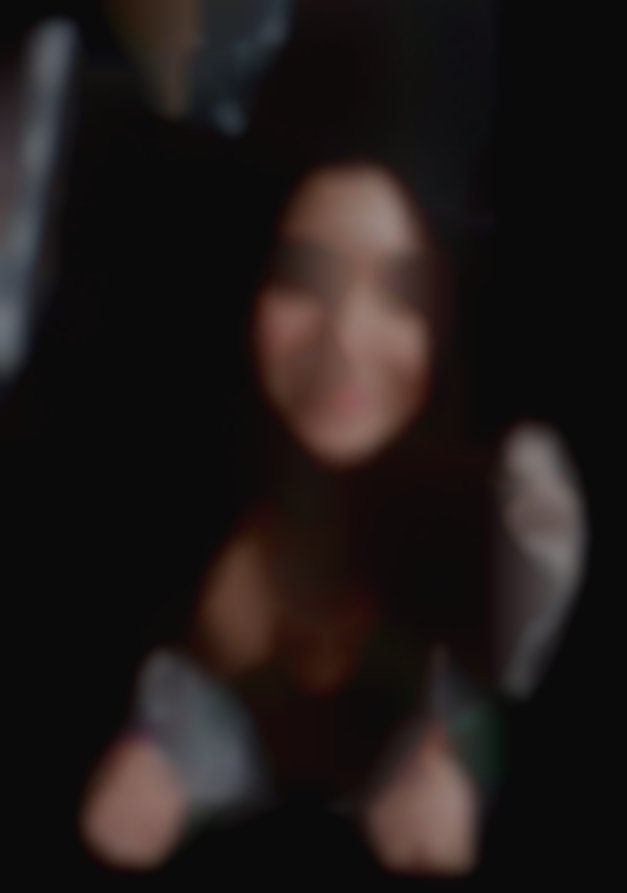 Personal
