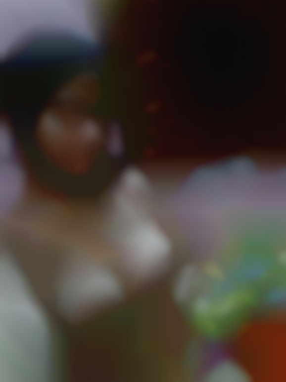 Ppussy nnaked women for kindred soul mate near Rochester NY..