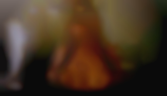 Profiles naked woman