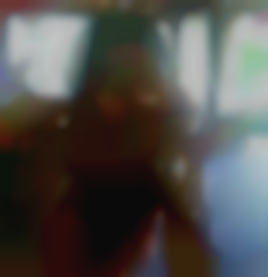 Rapidleech women v2 rev 42 36c nude frollic near Kentucky.