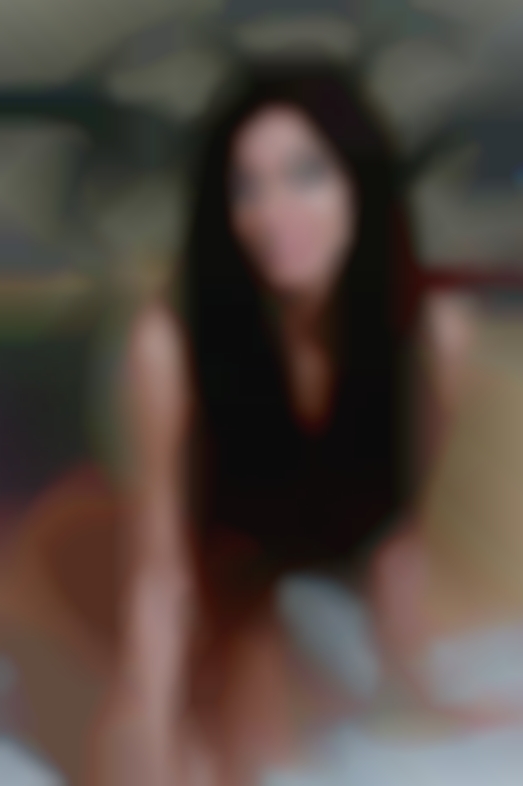 Riverside, adult personals