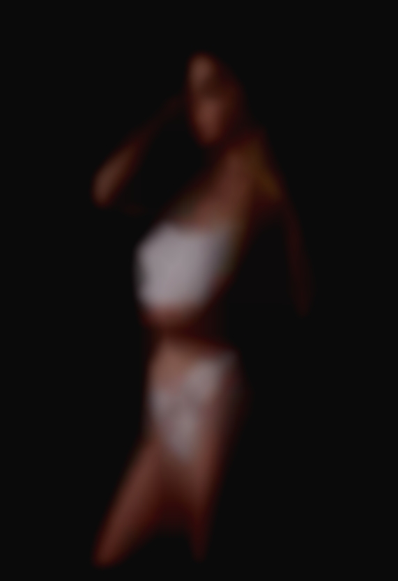 Sister swingers network