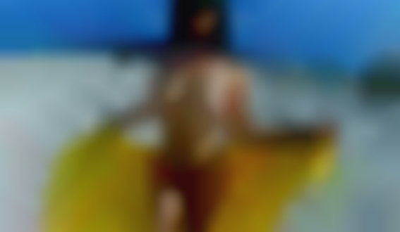 Swingers Redlands