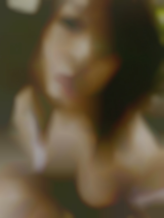 Sydney adult personals