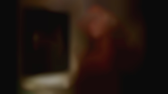 Webcam naked and looking for dating men.
