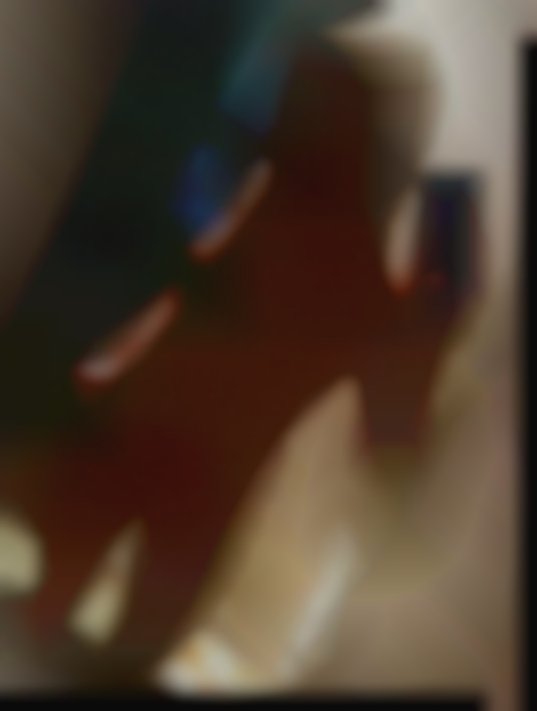 Wolfe City, Texas swingers