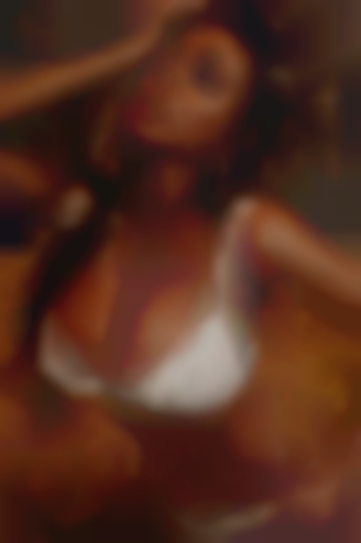 YES I am permanently separated women naked now.